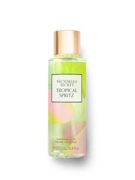 Спрей для тіла Victoria's Secret Summer Spritzer Tropical Spritz