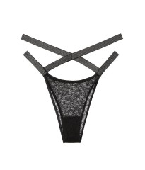 Комплект білизни Victoria&#39;s Secret Very Sexy Plunge Bra Bombshell ADDS 2 CUP