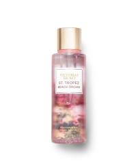 St. Tropez Beach Orchid Спрей Victoria's Secret