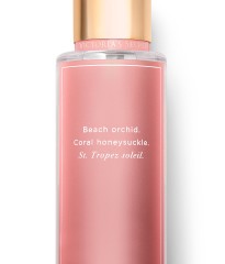 St. Tropez Beach Orchid Спрей Victoria's Secret