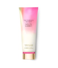 Лосьон для тела Victoria's Secret Summer Spritzer Nourishing Hand & Body Lotion Melon Sorbet