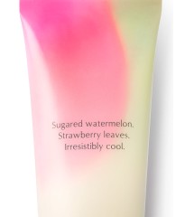 Лосьон для тела Victoria's Secret Summer Spritzer Nourishing Hand & Body Lotion Melon Sorbet