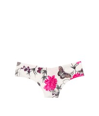 Трусики Victoria’s Secret Бесшовные стринги