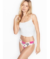 Трусики Victoria’s Secret Бесшовные стринги