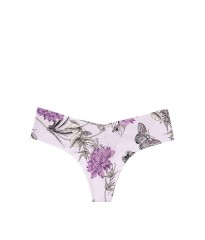 Трусики Victoria’s Secret Бесшовные стринги