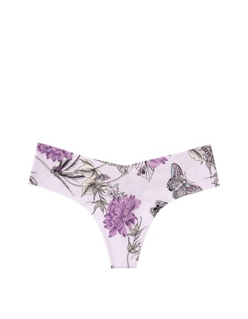 Трусики Victoria’s Secret Бесшовные стринги