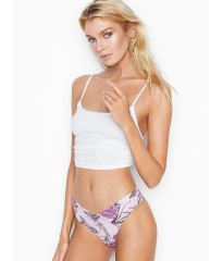 Трусики Victoria’s Secret Бесшовные стринги