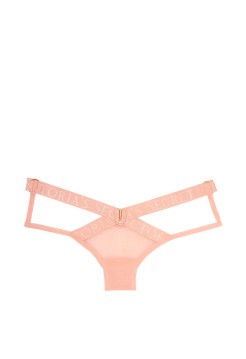 Трусики Victoria's Secret Very Sexy Cheeky