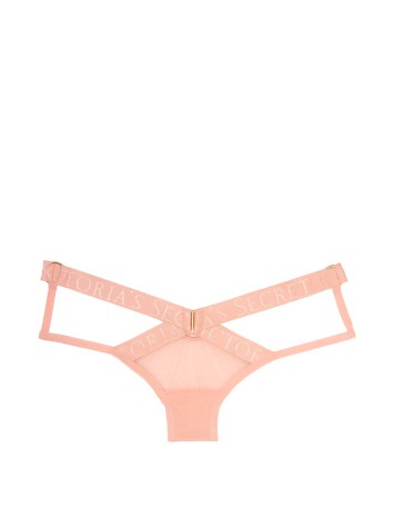 Трусики Victoria's Secret Very Sexy Cheeky