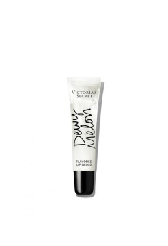 Блеск для губ Dewy Melon Flavored Lip Gloss