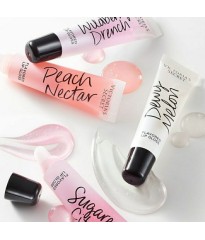 Блеск Peach Nectar Victoria’s Secret Flavored Lip Gloss
