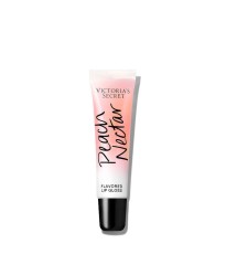 Блеск Peach Nectar Victoria’s Secret Flavored Lip Gloss