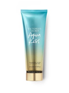 Лосьйон Victoria's Secret AQUA KISS