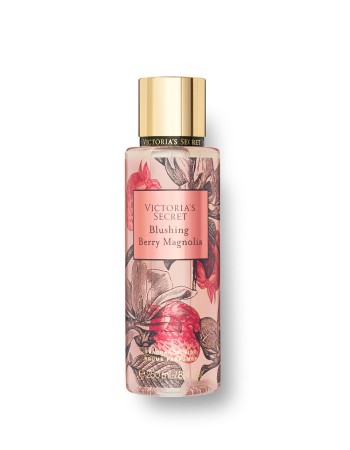 Спрей Berry Magnolia Victoria’s Secret