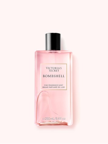 Парфюмированный спрей Bombshell Victoria's Secret