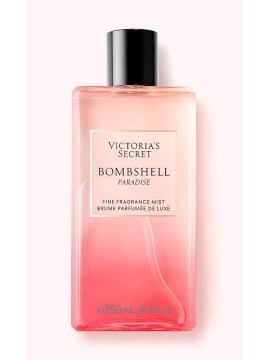 Bombshell Paradise Victoria's Secret - парфумований спрей для тіла