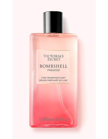 Bombshell Paradise Victoria's Secret - парфумований спрей для тіла