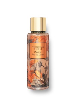 Спрей Daring Peach Daisy Victoria's Secret