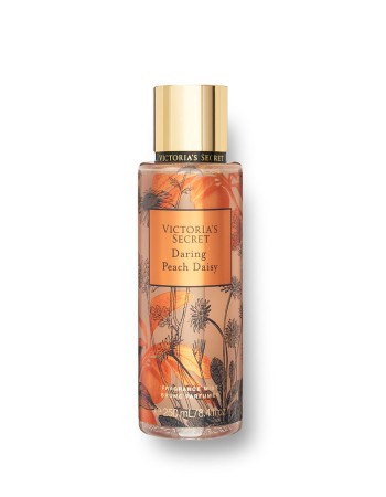 Спрей Daring Peach Daisy Victoria's Secret