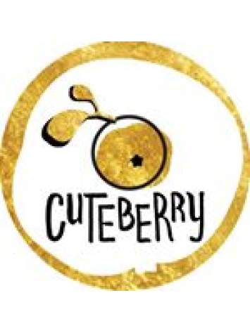 Cuteberry
