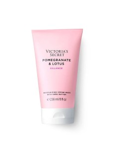 Гель для душа Victoria's Secret Pomegranate & Lotus BALANCE