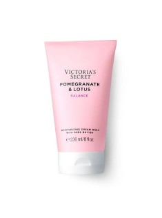 Гель для душу Victorias Secret Pomegranate & Lotus BALANCE