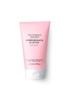 Гель для душа Victoria's Secret Pomegranate & Lotus BALANCE