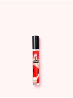 Парфуми роликові Victoria's Secret Hardcore ROSE Rollerball 7ml