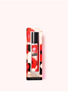 Парфуми роликові Victoria's Secret Hardcore ROSE Rollerball 7ml