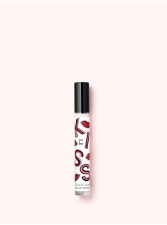 Парфуми роликові Victoria's Secret Just A Kiss Rollerball 7ml