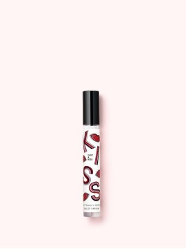 Парфуми роликові Victoria's Secret Just A Kiss Rollerball 7ml
