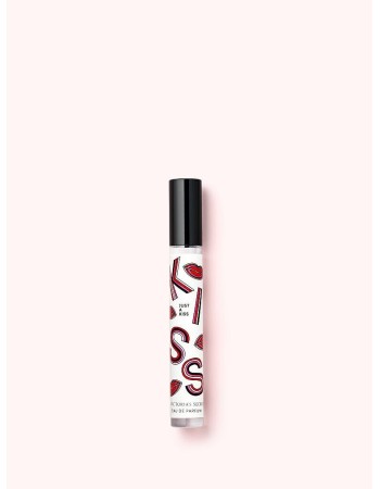 Парфуми роликові Victoria's Secret Just A Kiss Rollerball 7ml