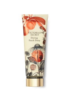 Daring Peach Daisy Victoria's Secret - лосьйон для тіла