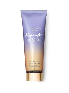 Лосьйон для тіла Midnight Bloom Victoria's Secret