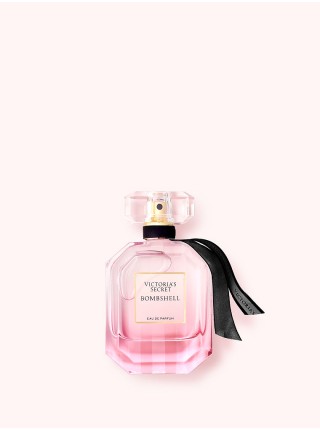 Парфюм Bombshell Eau de Parfum Victoria’s Secret 50ml