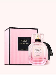 Парфуми Bombshell Eau de Parfum Victoria's Secret 50ml