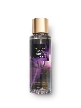 EXOTIC LILY - Cпрей Victoria's Secret