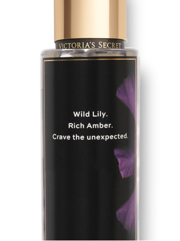 EXOTIC LILY - Cпрей Victoria's Secret