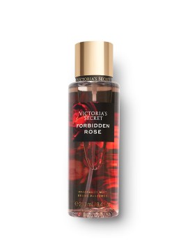 FORBIDDEN ROSE - Cпрей Victoria's Secret