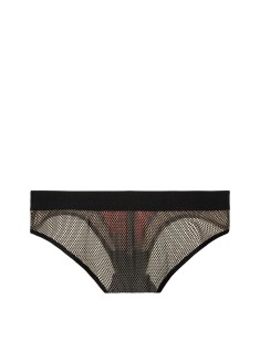 Трусики Victoria's Secret Balmain Hiphugger Panty