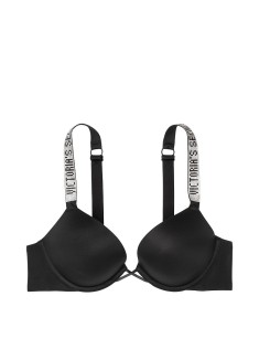 Комплект білизни Victoria's Secret Very Sexy Bombshell Add-2-cups Push-up Bra set