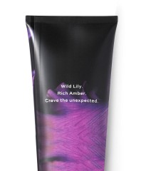 Exotic Lily Victoria's Secret - лосьйон для тіла