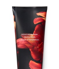 Forbidden Rose Victoria's Secret - лосьйон для тіла