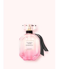 Bombshell Парфюм Victoria’s Secret  Eau de Parfum