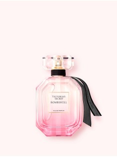 Bombshell Парфуми Victoria's Secret Eau de Parfum