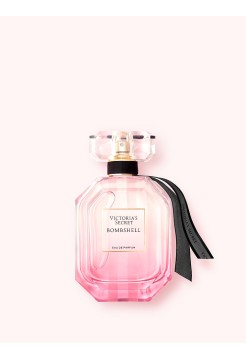Bombshell Парфуми Victoria's Secret Eau de Parfum