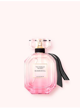 Bombshell Парфюм Victoria’s Secret  Eau de Parfum 