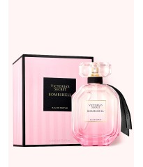 Bombshell Парфюм Victoria’s Secret  Eau de Parfum