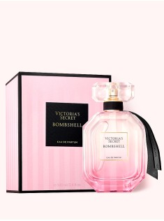 Bombshell Парфуми Victoria's Secret Eau de Parfum
