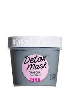 Detox Mask Victoria's Secret